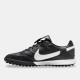 Сороконіжки Nike THE PREMIER III TF Чорний 47 (7dHM0283-001 47)