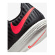 Чоловічі Футзалки Nike LUNARGATO II Різнокольоровий 41 (7d580456-502 41)
