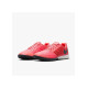 Чоловічі Футзалки Nike LUNARGATO II Кораловий 40 (7d580456-802 40)