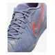 Чоловічі Бутси Nike LEGEND 10 ACADEMY IC Бузковий 44 (7dDV4341-402 44)