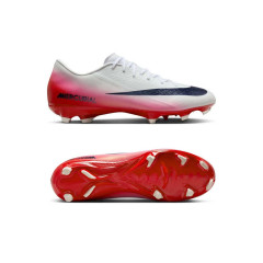 Чоловічі Бутси Nike ZM VAPOR 16 ACADEMY FG/MG LV8 Різнокольоровий 43 (7dHJ7332-600 43)