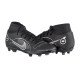 Чоловічі Бутси Nike SUPERFLY 8 CLUB FG/MG Чорний 40.5 (7dDJ2904-007 40.5)