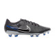 Чоловічі Бутси Nike LEGEND 10 ACADEMY FG/MG Чорний 42.5 (7dDV4337-040 42.5)