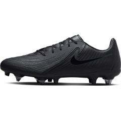 Чоловічі Бутси Nike PHANTOM GX II ACAD SG-PRO AC Чорний 44.5 (7dFJ2549-002 44.5)
