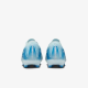 Чоловічі Бутси Nike ZOOM VAPOR 16 ACADEMY FG/MG Блакитний 42 (7dFQ8374-400 42)