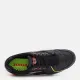 Чоловічі футзалки Joma DRIBLING Чорний Червоний 44 (DRIS2301IN)