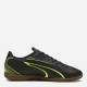Футзалки Puma VITORIA IT чорний Чол 44 107485-03 44