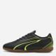 Футзалки Puma VITORIA IT чорний Чол 44 107485-03 44