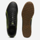 Футзалки Puma VITORIA IT чорний Чол 44 107485-03 44