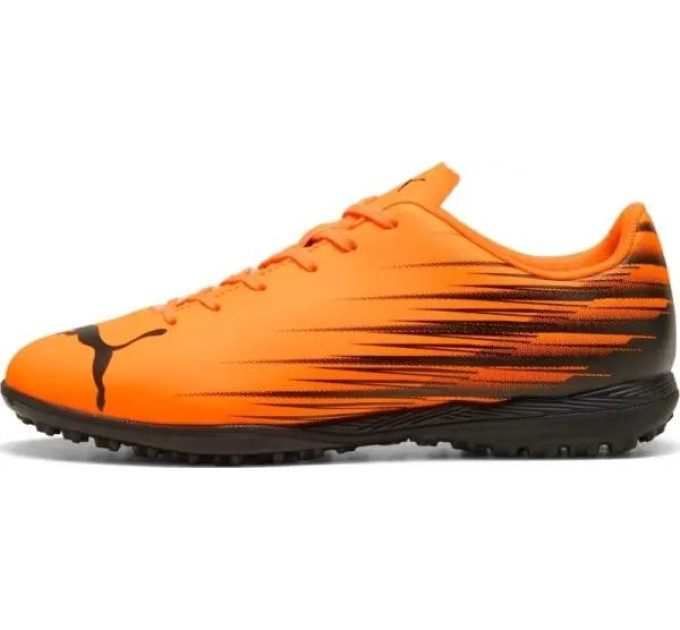 Сороконіжки Puma ATTACANTO II TT помаранчевий 42 (8UK) 27 см 108494-04 42