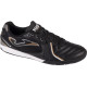 Футзалки Joma DRIBLING чорний Чол 44 DRIW2401IN 44