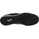Футзалки Joma DRIBLING чорний Чол 44 DRIW2401IN 44