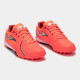 Футзалки Joma DRIBLING кораловий Чол 43 DRIS2507IN 43