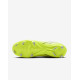 Чоловічі Бутси Nike ZM SUPERFLY 10 ACAD FG/MG Лимонний 42.5 (7dFQ1456-700 42.5)