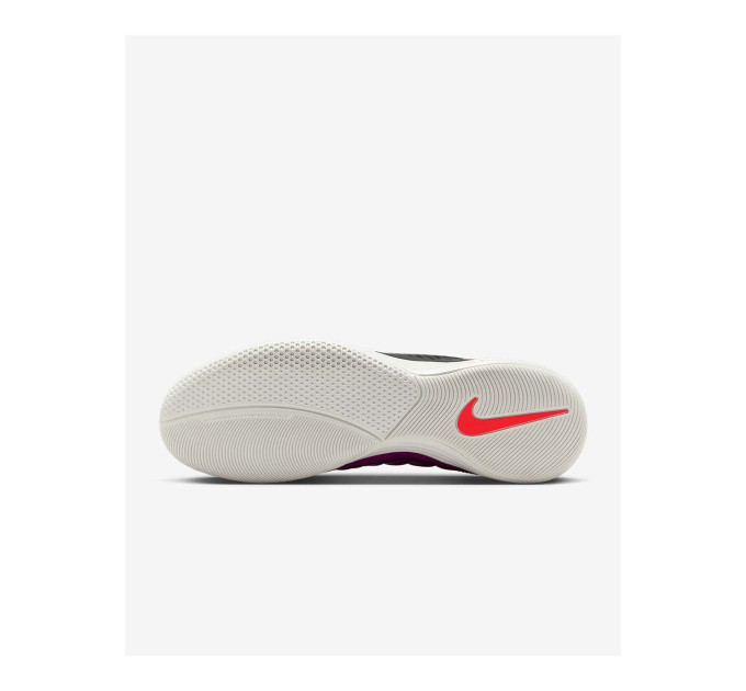 Чоловічі Футзалки Nike LUNARGATO II Різнокольоровий 42 (7d580456-502 42)