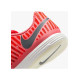 Чоловічі Футзалки Nike LUNARGATO II Кораловий 40.5 (7d580456-802 40.5)