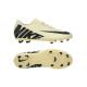Чоловічі Бутси Nike VAPOR 15 CLUB FG/MG Жовтий 42 (7dDJ5963-700 42)