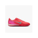 Чоловічі Сороконіжки Nike ZOOM VAPOR 16 ACADEMY TF Фуксія 38.5 (7dFQ8449-800 38.5)