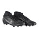 Чоловічі Бутси Nike SUPERFLY 8 CLUB FG/MG Чорний 44.5 (7dDJ2904-007 44.5)