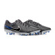 Чоловічі Бутси Nike LEGEND 10 ACADEMY FG/MG Чорний 43 (7dDV4337-040 43)