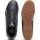 Футзалки Puma VITORIA IT Чорний, Коричневий 42.5 (107485-01 42.5)