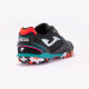 Бутси Joma Joma DRIBLING чорний Чол 46 DRIW2401TF 46