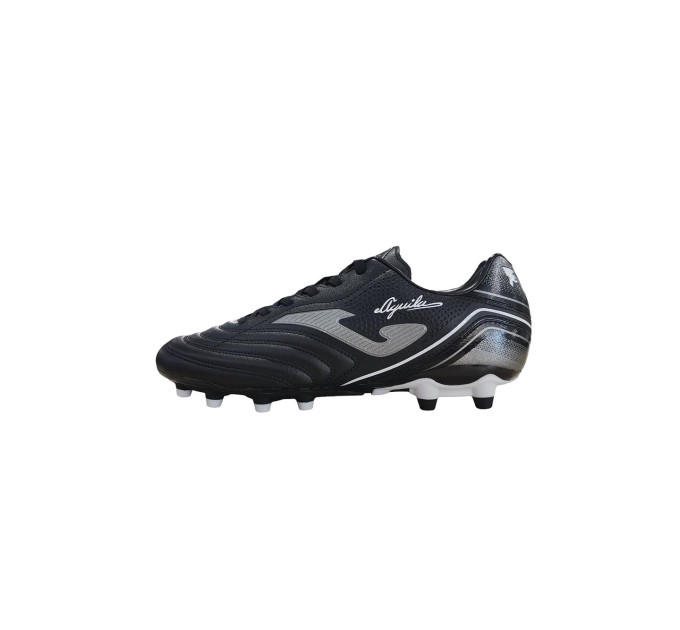Бутси Joma AGUILA Чорний 46 (AGUW2401FG 46) Бутси Joma AGUILA Чорний 46 (AGUW2401FG 46)