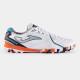 Сороконіжки Joma DRIBLING білий Чол 42 DRIW2432TF 42
