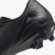 Чоловічі Бутси Nike ZOOM VAPOR 16 ACADEMY FG/MG Чорний 39 (7dFQ8374-002 39)