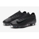 Чоловічі Бутси Nike ZM VAPOR 16 PRO FG Чорний 43 (7dFQ8685-002 43)