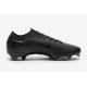 Чоловічі Бутси Nike ZM VAPOR 16 PRO FG Чорний 43 (7dFQ8685-002 43)