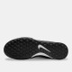 Сороконіжки Nike THE PREMIER III TF Чорний 40 (7dHM0283-001 40)