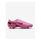 Чоловічі Бутси Nike ZM VAPOR 16 ACADEMY FG/MG Рожевий 40 (7dFQ1458-600 40)