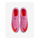 Чоловічі Бутси Nike ZM VAPOR 16 ACADEMY FG/MG Рожевий 40 (7dFQ1458-600 40)