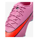 Чоловічі Бутси Nike ZM VAPOR 16 ACADEMY FG/MG Рожевий 40 (7dFQ1458-600 40)