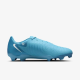 Чоловічі Бутси Nike PHANTOM GX II ACADEMY FG/MG Блакитний 45.5 (7dFD6723-400 45.5)