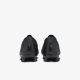 Чоловічі Бутси Nike ZOOM VAPOR 16 ACADEMY FG/MG Чорний 40.5 (7dFQ8374-002 40.5)