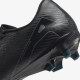 Чоловічі Бутси Nike ZOOM VAPOR 16 ACADEMY FG/MG Чорний 40.5 (7dFQ8374-002 40.5)