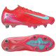 Чоловічі Бутси Nike ZM VAPOR 16 ELITE SG-PRO Червоний 41 (7dFQ8688-800 41)