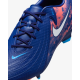 Чоловічі Бутси Nike PHANTOM GX II ACADEMY FG/MG EH Синій 42.5 (7dHF1609-400 42.5)
