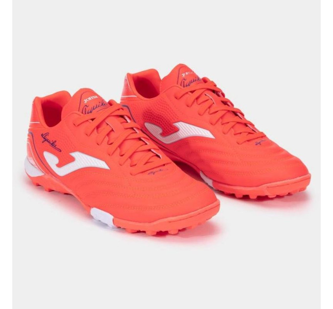 Сороконіжки Joma AGUILA кораловий Чол 44 AGUS2507TF 44