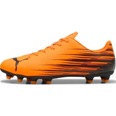 Бутси Puma ATTACANTO II FG/AG помаранчевий Чол 44,5 108493-04 44,5