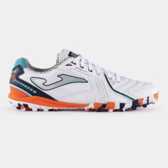 Сороконіжки Joma DRIBLING білий Чол 43 DRIW2432TF 43