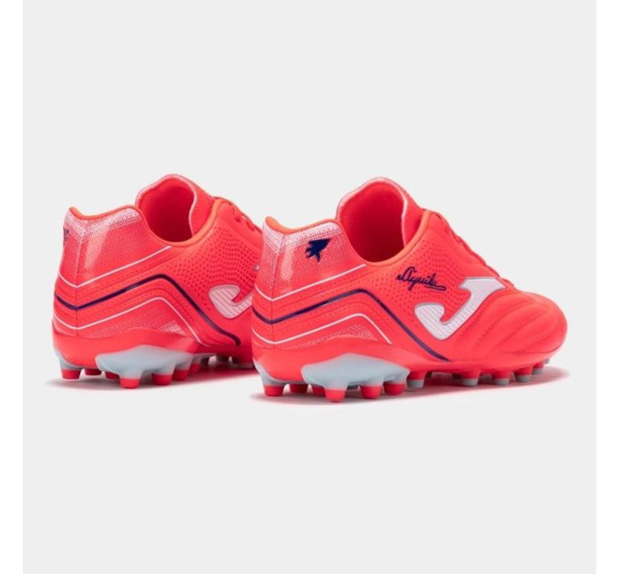 Бутси Joma AGUILA кораловий Чол 45 AGUS2507AG 45