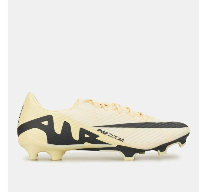 Чоловічі Бутси Nike ZOOM VAPOR 15 ACADEMY FG/MG Бежевий 42.5 (7dDJ5631-700 42.5) Чоловічі Бутси Nike ZOOM VAPOR 15 ACADEMY FG/MG Бежевий 42.5 (7dDJ5631-700 42.5)