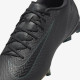 Чоловічі Бутси Nike ZOOM VAPOR 16 ACADEMY FG/MG Чорний 40 (7dFQ8374-002 40)