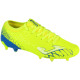 Бутси Joma GOL Лимонний 42 (GOLS2509FG 42)