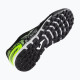 Чоловічі сороконіжки Joma Mundial Чорний 44 (MUNS2501TF 44)