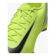 Чоловічі Бутси Nike ZOOM VAPOR 16 ACADEMY FG/MG Жовтий 44.5 (7dFQ8374-700 44.5)