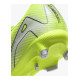 Чоловічі Бутси Nike ZOOM VAPOR 16 ACADEMY FG/MG Жовтий 44.5 (7dFQ8374-700 44.5)
